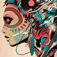 Ольга Петрова, 04.09, Москва