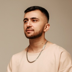 Рубен Варданян, 08.12