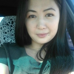 Индира Исаева, 17.07.1989, Тараз