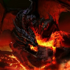 完璧賢者の 悪魔アスラ