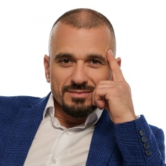 Дмитрий Васильев, 25.07.1982, Москва