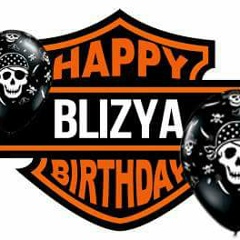 Sergey Serlibiano, 08.10, Ивано-Франковск