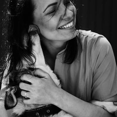 Tatiana Grishenko, 12.12.1989, Днепр (Днепропетровск)