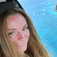 Виктория Дашкина, 12.09