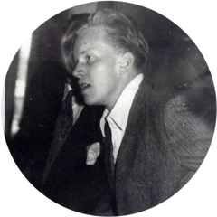 Александр Голубев, 08.03.1974, Москва