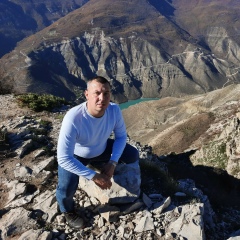 Александр Сергеев, 20.02.1903, Северодвинск