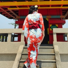 Елена Учаева, 17.09