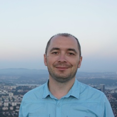 Виталий Всеволодов, 28.12, Санкт-Петербург