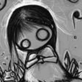 Nana Gogia, 23.07.1999, Тбилиси