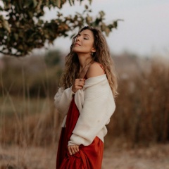 Gulia Tes, 04.03.1990, Minneapolis