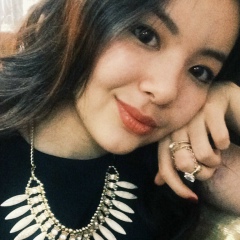 Gulekaaa Nisanbaeva, 13.12.1998, Атырау