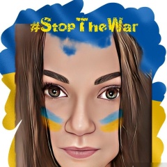 Ирина Котикова