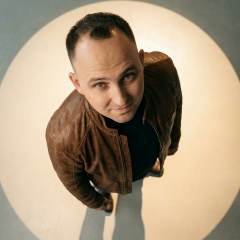 Сергей Сушко, 16.03, Звенигород