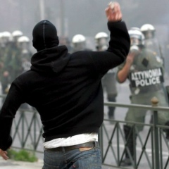 Вениамин Юрьевич, 18.04, Санкт-Петербург