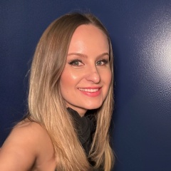 Kristina Fogerson, 02.02