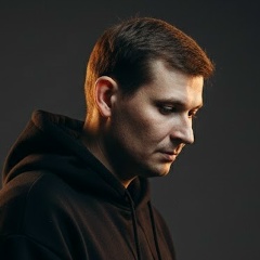 Николай Агеенко