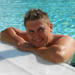 Стас Sinyavskiy, 08.11.1984