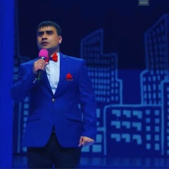 Эркин Рахматов, 03.09.1991, Учкудук