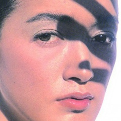 Марина Казакова, 07.11, Lisboa