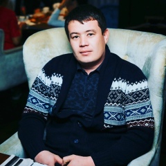 Белкожа Саяпан, 21.07.1991, Шымкент