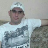 Наджиб Сайруллоев, 13.09.1991, Нижний Новгород