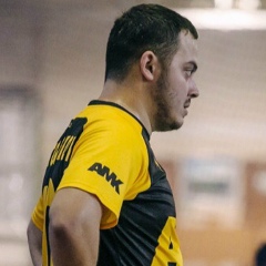 Виталий Юрьевич, 17.02, Магнитогорск
