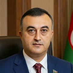 Мурад Ибрагимов, 13.06, Баку