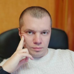 Денис Швецов, 17.09.1979, Екатеринбург