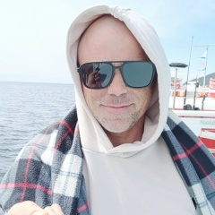 Дмитрий Лучший, 27.06.1981