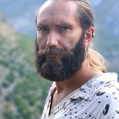 Roma Mil, Москва