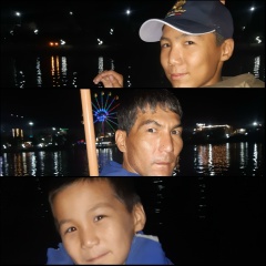 Бауржан Джураев, 30.01.1986, Шымкент