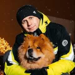 Евгений Лопатин, 10.09.1986, Липецк