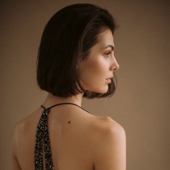 Олеся , 20.01, Волгоград