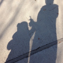 Нургуль Избасова, 16.04.1985, Алматы