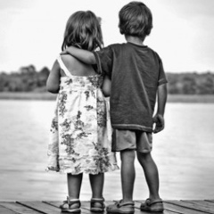 Едуард Лосіцький, 08.10.1979, Киев