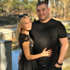 Темур Дадабаев, 26.12, Симферополь