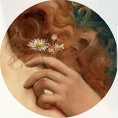 Sarah Basybaeva, 15.05.1999, Астана