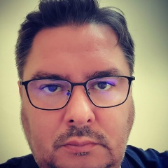 Андрей Михайлов, 05.03, Псков