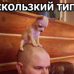 Imxo Sima, 03.10.1993, Москва