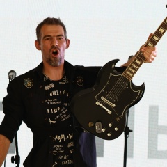 Федор Щербаков, 10.02