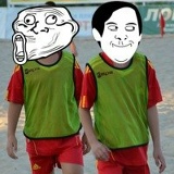 Вадим Кривошея, 02.09.1999, Черкассы