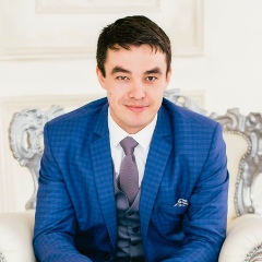 Максим Вьюник, Харьков