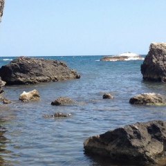 Валерий Безгин, 02.05, Алматы