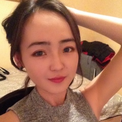 Жупар Кумарбек, 05.05, Алматы