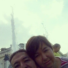 Манзура Бейсенова-Умбетова, 18.02.1979, Шымкент