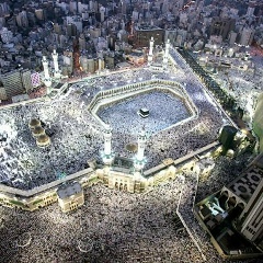 Галымжан Айкимбеков, 28.03.1991, Тараз