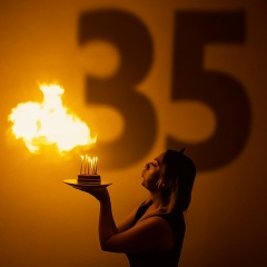 Дарья Каскевич, 11.11.2000, Огре