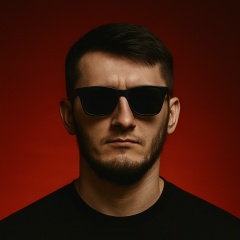 Ибрагим Таипов