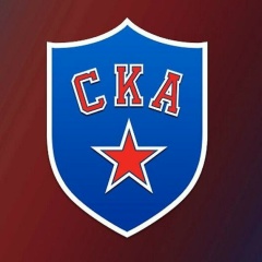 Дмитрий Волков, 30.05.1992, Санкт-Петербург