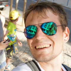 Валерий Кашин, 28.08.1985, Санкт-Петербург